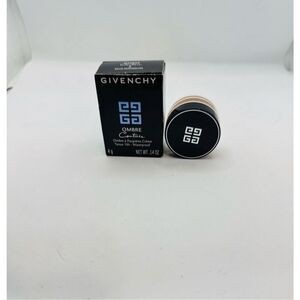 Givenchy Ombre Couture Cream Eyeshadow